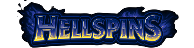 Hellspin